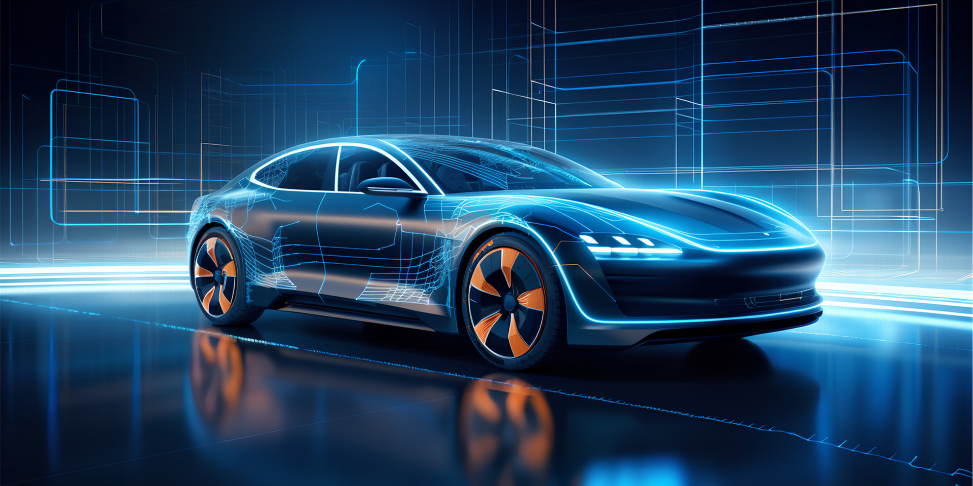 凯密科以匠心之力 让品质紧密相粘