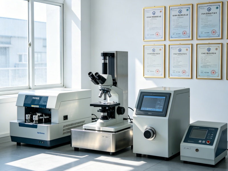 深耕汽配近20年