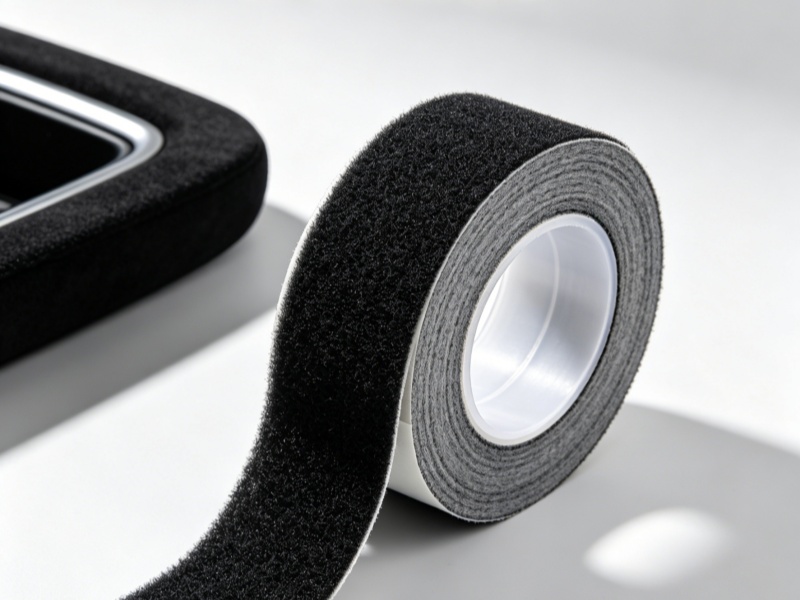 严守 IATF16949 质量体系 打造汽车零部件