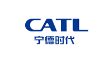宁德时代