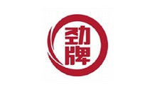 劲牌