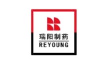 瑞阳制药