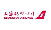 上海航空公司