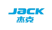杰克