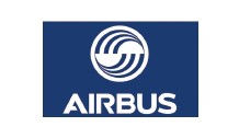 空中客车