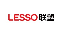 联塑