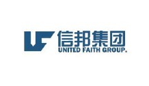 信邦