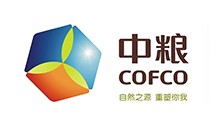 中粮